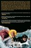 SIX MILLION DOLLAR MAN SEASON SIX TP [9781606906071] **PROMOCJA SUPER SALE**